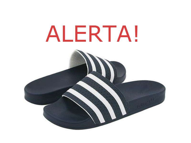 alerta